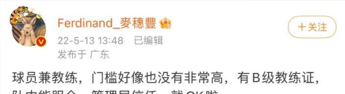 丁香花五月婷婷开心